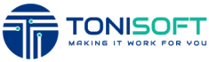 Tonisoft 