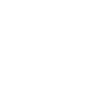 Custom Content Management System
