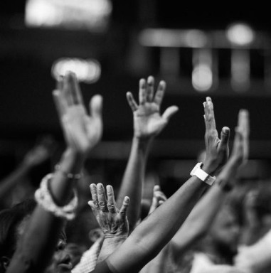 What is a church Management System? 