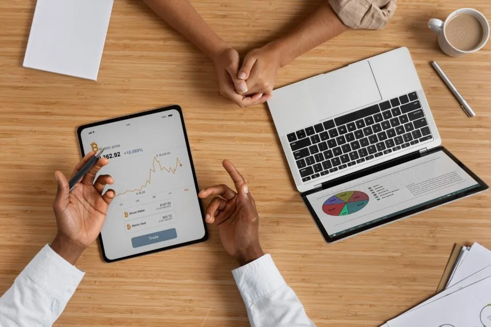 Revamp Your Website in 2025: Trends You Should Not Miss