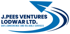 JPEES Ventures