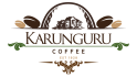 Karunguru Coffee