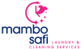 Mambo Safi
