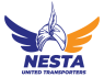 Nesta Transporters